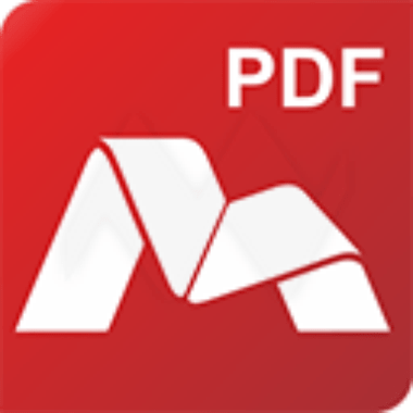 master pdf editor free